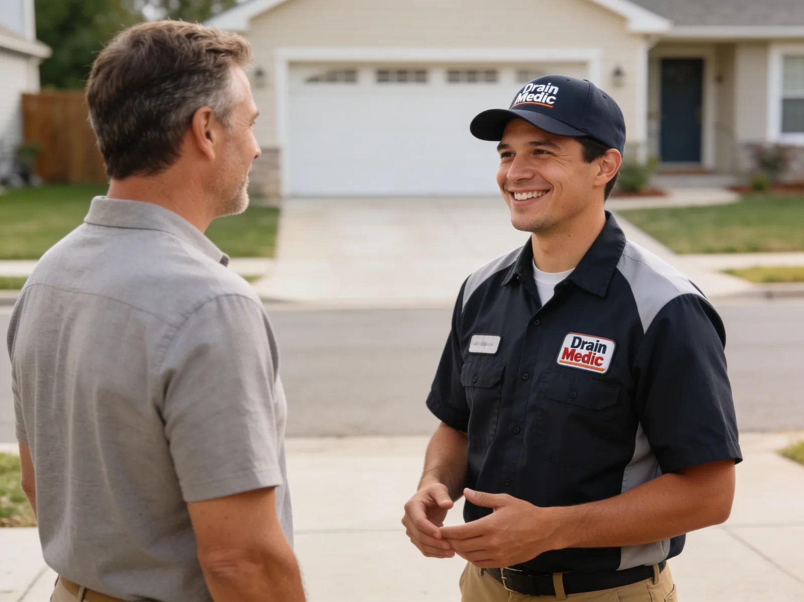 Garbage Disposal Repair Mcclellanville, SC FAQs